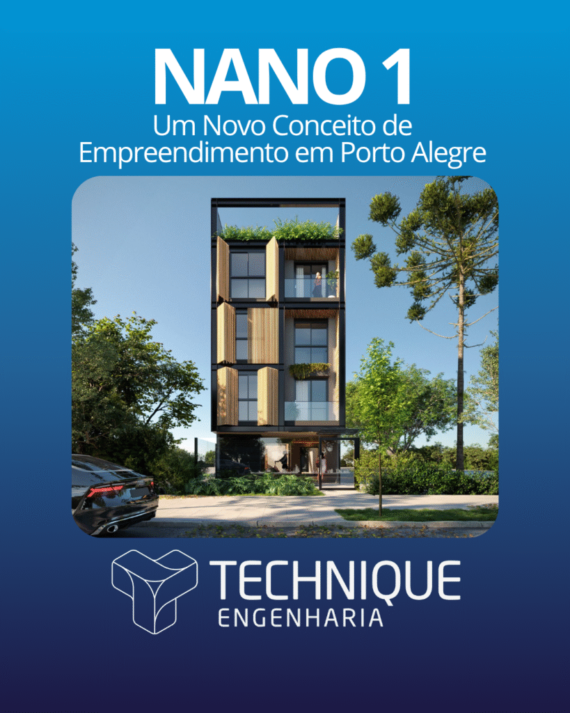 NANO Mont’Serrat