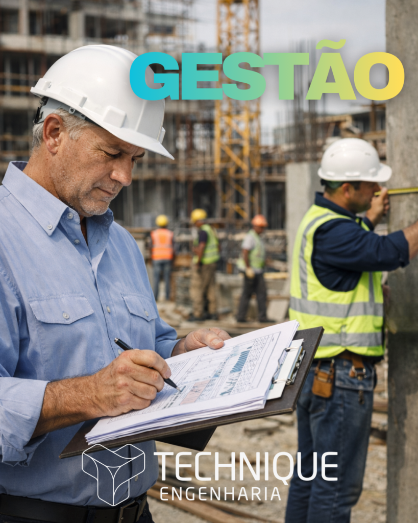 Sistemas & Gestão