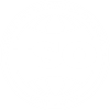 SELO ISO TECHNIQUE BRANCO